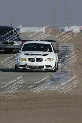 media/Dec-16-2023-Speed Ventures (Sat) [[975eaa35b2]]/Purple/Session 2 (Outside Grapevine)/